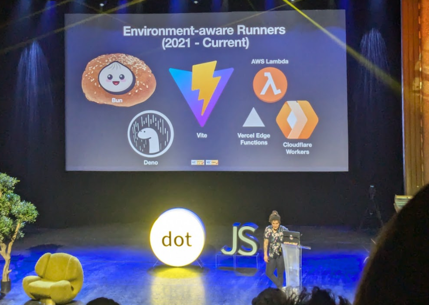 slide Jessica Sachs 