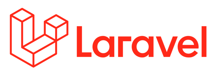 Logo de Laravel