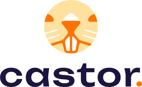Castor, a journey across the sea of task runners