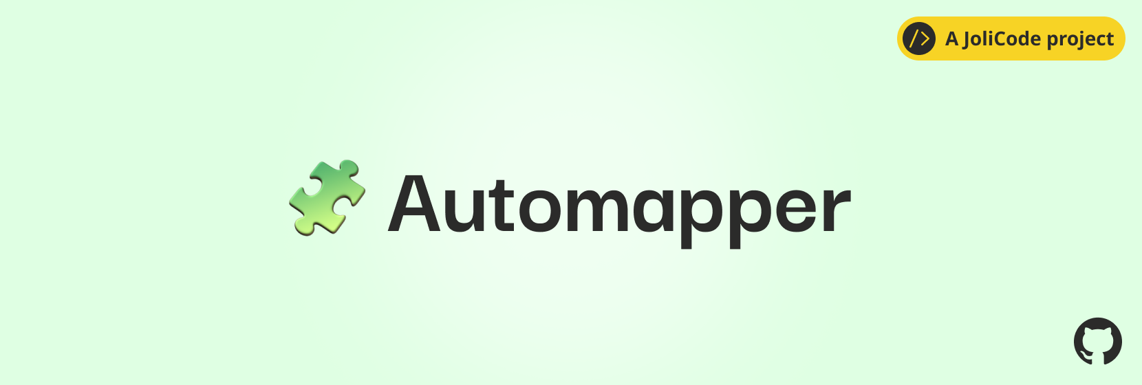 automapper