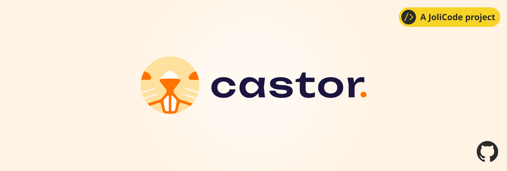 Castor