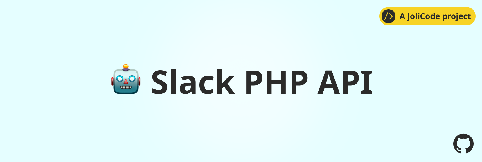 Slack PHP API